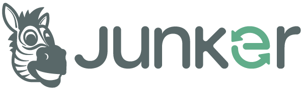 logo_junker