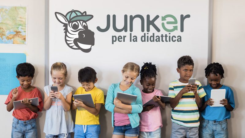 <h3>Giocare in classe con la Zebra Indovina</h3>