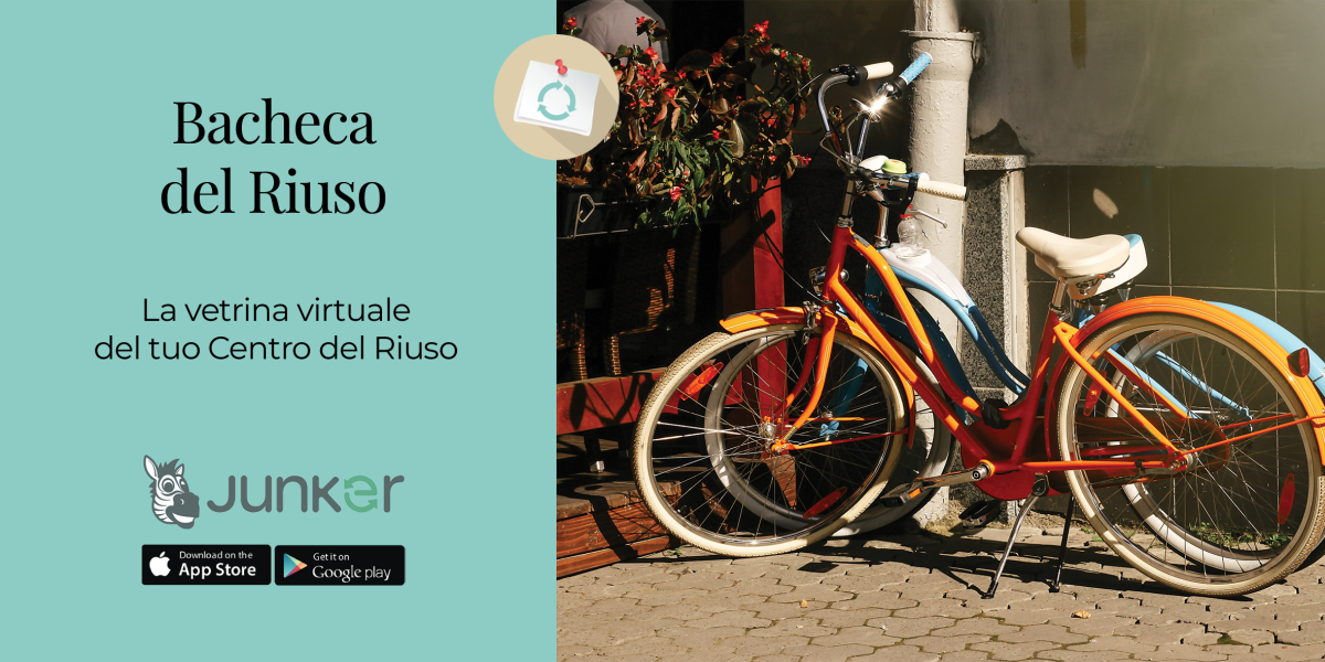<h3>Come funziona Bacheca</h3>